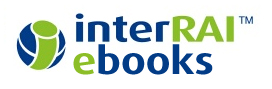 interRAI ebookstore