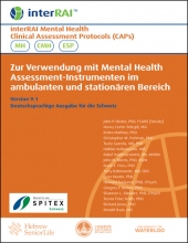 MH CAPs Swiss German_9781622551255