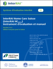 HC Swiss French 9.4.3 catalog cover