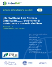 HC Swiss Italian 9.4.3 catalog cover