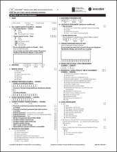 HC Canadian English form 9.1.4 cover